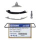 thumbnail image 1 of Kit de Distribución 10109226, 1 of 2