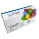 thumbnail image 1 of Tambor Drum Alternativo Para Hp Ce314a Dr-314a Cp1025 1020 M175, 1 of 4