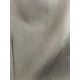 thumbnail image 3 of Calza Banana Republic XS Segunda Mano Mujer, 3 of 3