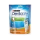thumbnail image 2 of Snack Gato Adulto Dental Sabor Pollo Bolsa, 40 g, 2 of 2