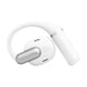 thumbnail image 2 of Audifonos Bluetooth JBL Sense Pro Blanco, 2 of 14