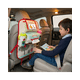 thumbnail image 4 of Organizador para Respaldo de Vehículo con Porta Tablet Integrado, 4 of 6