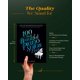 thumbnail image 5 of Partituras de piano Hal Leonard – 464 páginas, 5 of 5