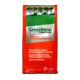 thumbnail image 1 of Fertilizante Greenview Fórmula Premium 16,3 kg Weed & Feed, 1 of 9