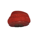 thumbnail image 3 of MOCASINES CHALADA MUJER | 47-NAUTICO-2 - Talla 36, 3 of 6