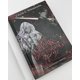 thumbnail image 3 of Libro Bramble Nytefall 3: La Oscuridad Desciende, 3 of 4