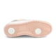 thumbnail image 5 of Zapatilla Mujer Maisy Beige, 5 of 6