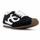 thumbnail image 3 of Zapatilla Negro Mujer Urbano Chalada Nerum, 3 of 8