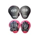 thumbnail image 1 of Guantes Foco Boxeo Muay Thai (Par), 1 of 3