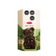 thumbnail image 2 of Oso De Chocolate 100g La Ibérica, 2 of 2