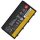 thumbnail image 1 of Batería para Laptop DGFTB 15V 96Wh 6400mAh 8 Celdas, 1 of 8