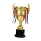 thumbnail image 4 of Premio Trofeo Copa Participación Creativa Trofeo Para Torneos Recompensas De Fiesta 17,7 Cm, 4 of 5