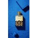thumbnail image 4 of Perfume Afnan Edict Ouddiction Edict Eau de Parfum, 80 ml, para unisex, 4 of 5