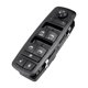 thumbnail image 1 of Interruptor de ventana Hsbang para Jeep Cherokee 2015‑2022 y Chrysler 200 2015‑2017, 1 of 7