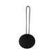 thumbnail image 5 of Organizador De Tapa De Vaso, Soporte De Tapa De Botella De Agua Para Gabinete De Encimera De Cocina, 5 of 5