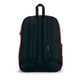 thumbnail image 2 of Mochila Jansport Superbreak Plus Bordó, 2 of 3