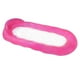 thumbnail image 2 of Flotadores De Piscina Balsas De Piscina Salón Inflable Cómodo Para Piscina Verano Rosa, 2 of 5