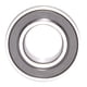 thumbnail image 1 of Rodamiento rueda interior trasero suzuki maruti ii 0.8 1999 2009, 1 of 3