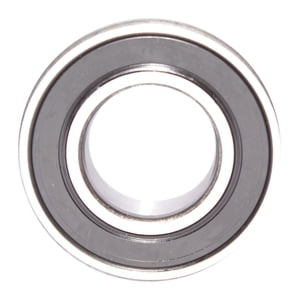 Repuestos Del Sol - Rodamiento Rueda Interior Trasero Suzuki Maruti Ii 0.8 1999 2009