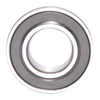 Repuestos Del Sol - Rodamiento Rueda Interior Trasero Suzuki Swift 1.3 1989 1996