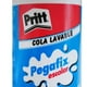 thumbnail image 2 of Pegamento Cola fría Escolar Pritt 1 KG., 2 of 2