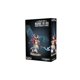 thumbnail image 3 of Juegos de figuras de acción Workshop Thousand Sons Magnus The Red, 3 of 3