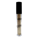 thumbnail image 1 of Delineador Glitter Beige Flower Secret, 1 of 2