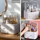 thumbnail image 2 of Porta Cosmeticos Organizador Maquillaje Estuche Makeup, 2 of 3