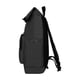 thumbnail image 5 of Mochila Notebook Saxoline Preston 5SX Negro 15", 5 of 6