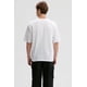thumbnail image 3 of Polera Hombre Print Central Blanco, 3 of 4