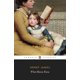 thumbnail image 1 of Libro Penguin “Lo que Maisie sabía” – Penguin Classics, 1 of 1
