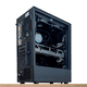 thumbnail image 3 of PC Workstation AMD Ryzen 9 7900 + 32GB + RTX 5060 8GB I PCW166, 3 of 6