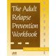 thumbnail image 1 of Libro de trabajo de prevención de recaídas para adultos – Safer Society Press, 1 of 1