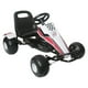thumbnail image 1 of Go Kart Racing Blanco, 1 of 3