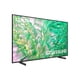 thumbnail image 3 of Televisor 55" LED 4K UHD Un55Du8000Gxzs Smart TV Samsung, 3 of 12