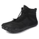 thumbnail image 1 of Zapatos descalzos para hombre y mujer, puntera ancha, minimalistas, para invierno, para senderismo, acolchados, cálidos, informales, de algodón, para senderismo, 1 of 5