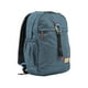 thumbnail image 1 of Mochila viaje ICON Discovery RPET 22L para Notebook 15”, 1 of 9