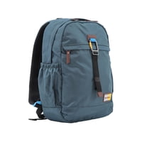 Mochila Viaje Icon Discovery Rpet 22L Para Notebook 15”