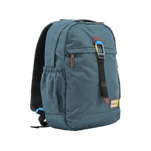Mochila Viaje Icon Discovery Rpet 22L Para Notebook 15”