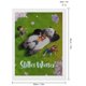 thumbnail image 2 of Kit de Pintura de Diamantes Stillwater 5D DIY 30x40 cm, 2 of 6