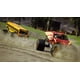 thumbnail image 3 of Videojuego 4 Monster Jam Steel Titans 2, 3 of 9