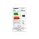 thumbnail image 5 of Calefactor a Leña Amesti Scantek 350, 5 of 5