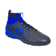 thumbnail image 2 of ZAPATILLAS DE BABYFÚTBOL SOCCER DARKBLUE ADULTO | S5-14B - Talla 34, 2 of 5