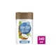 thumbnail image 1 of SEDAL SH BOMBA COCO IA 340ML, 1 of 2