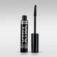 thumbnail image 2 of Mascara De Pestañas Xtra Black Super Waterproof, 12 ml, 2 of 5