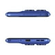 thumbnail image 3 of Smartphone MOTO EDGE 60 PRO Azul 12+512 Liberado, 3 of 10