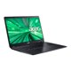 thumbnail image 3 of Notebook ASPIRE 3 A315-56-31LE-10 / 15.6" HD / Intel Core i3 / Win 11 / 8GB / 512GB SSD / Negro, 3 of 6