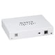 thumbnail image 3 of Switch No Administrado Cisco 8 puertos CBS110-8T-D-NA gris, 3 of 3