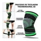 thumbnail image 5 of Rodillera Deportiva Elastica Compresion Cuidado Lesion, 5 of 5