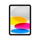 thumbnail image 2 of iPad 10ma Generación 10.9" 256GB Plateado, 2 of 8